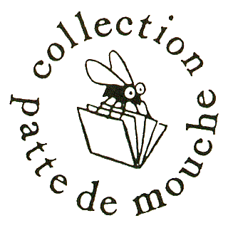 Retour  la page principale