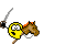 Adada.gif