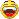 Ahah3.gif