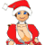 Alix03.gif