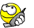 Allo.gif
