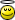 Ange2.gif