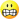 Argh2.gif