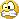 Argh_jaune.gif