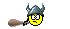 Barbare.gif