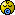 Bebe.gif
