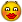 BigKiss_Huhu.gif