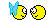 Bisou2.gif