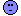 Bouhou.gif
