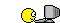 Bug.gif