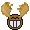 Caribou.gif