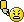 CartonJaune.gif
