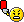 CartonRouge.gif