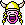 Castafiore.gif