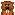 Castor.gif