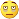Cernes.gif