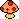 Champignon.gif