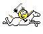 Chargez.gif