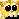 ChatonBotte.png