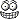 Cheshire.gif
