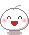 Chirol_hihi.gif