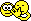 Chuchote.gif