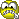 Chut.gif