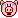 Cochon.gif