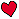 Coeur.gif