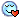 CoeurHappy.gif