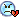 CoeurUnhappy.gif