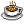 CoffeeJava.gif