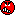 Colere6.gif