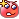 Colereux3.gif