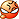 Colereux4.gif