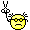 Coouupez.gif