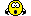 Costaud.gif