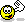 Coucou.gif
