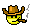 Cowboy.gif