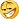 Craneur.gif