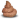 Crotte.gif