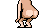 Cul.gif