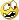 Debile.gif