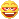 Defonce.gif