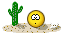 Desert.gif