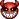 Devil2.png