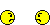 Dispute.gif