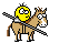 DonQuichotte.gif