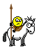 DonQuichotte2.gif