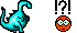 Dragon.gif